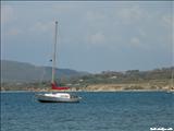 Cayo de Tierra - VIEQUES